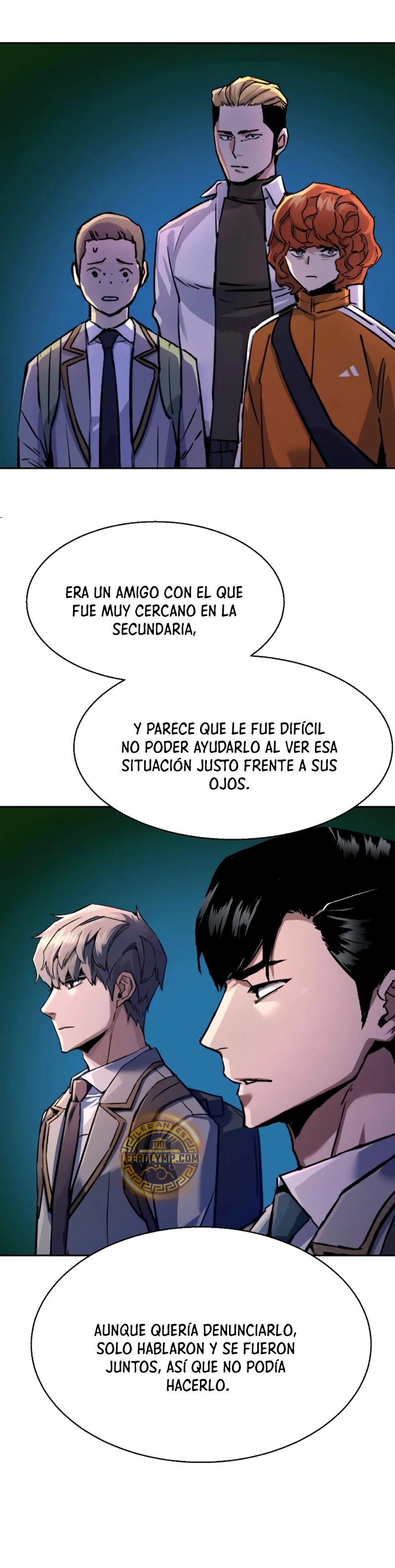Página 31