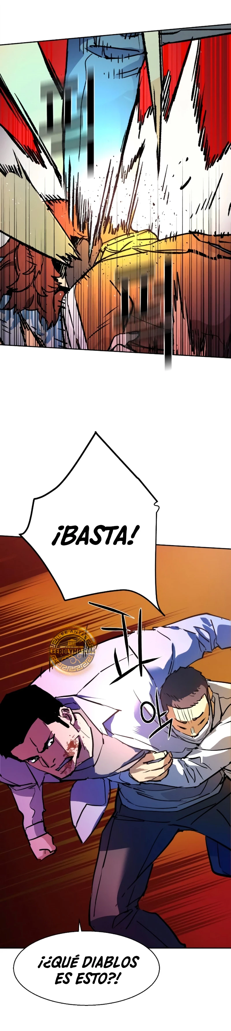 Página 41