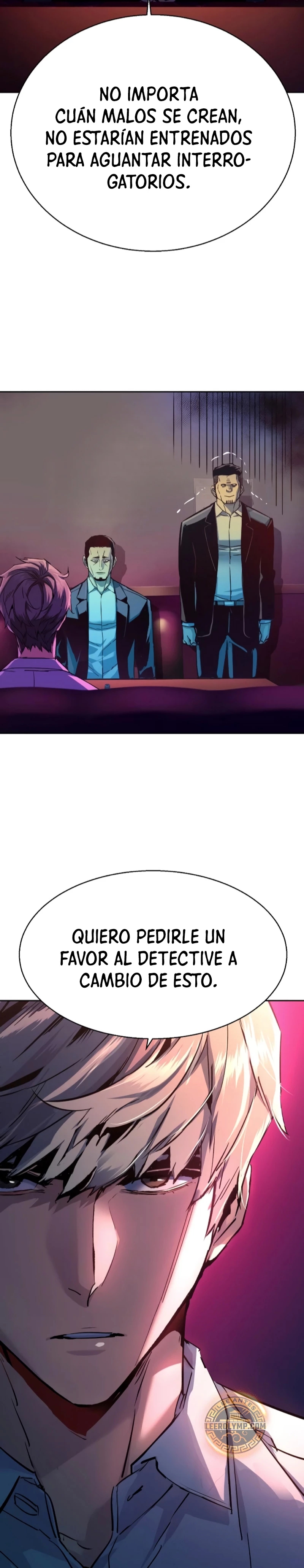 Página 13