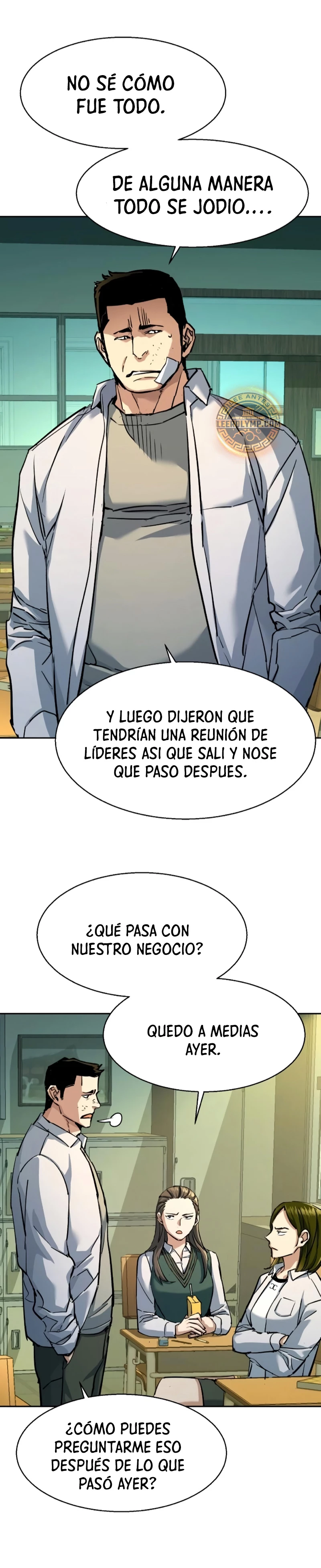 Página 16
