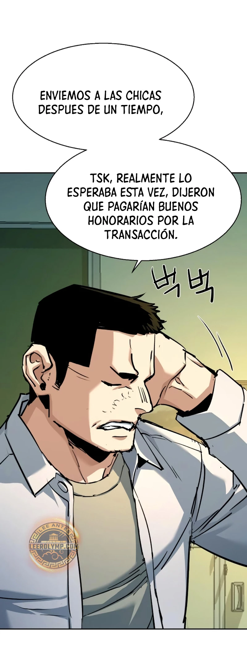Página 18