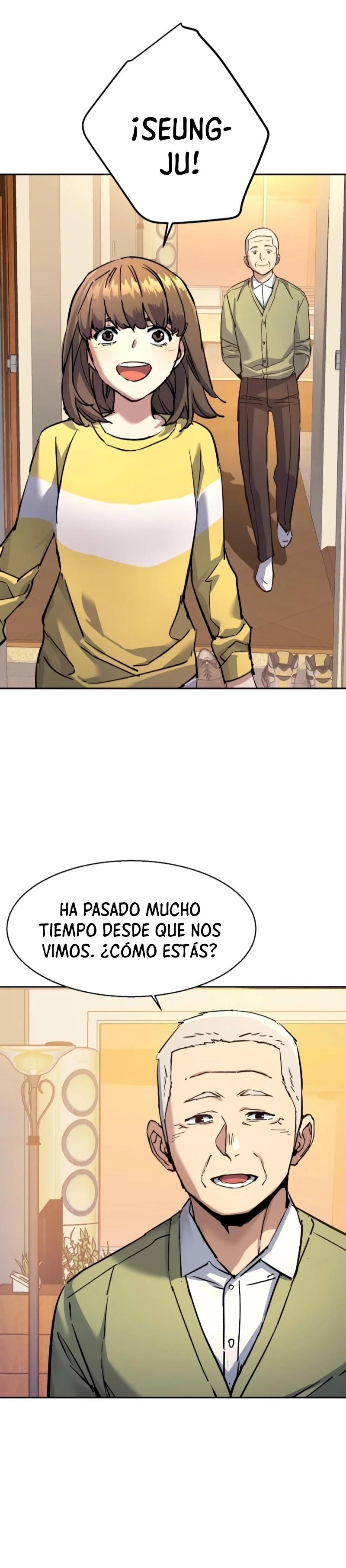 Página 29