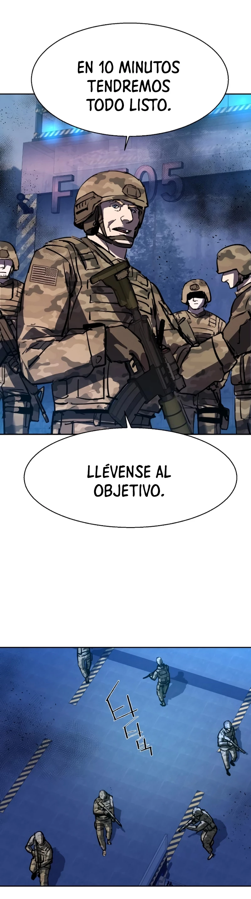 Página 35