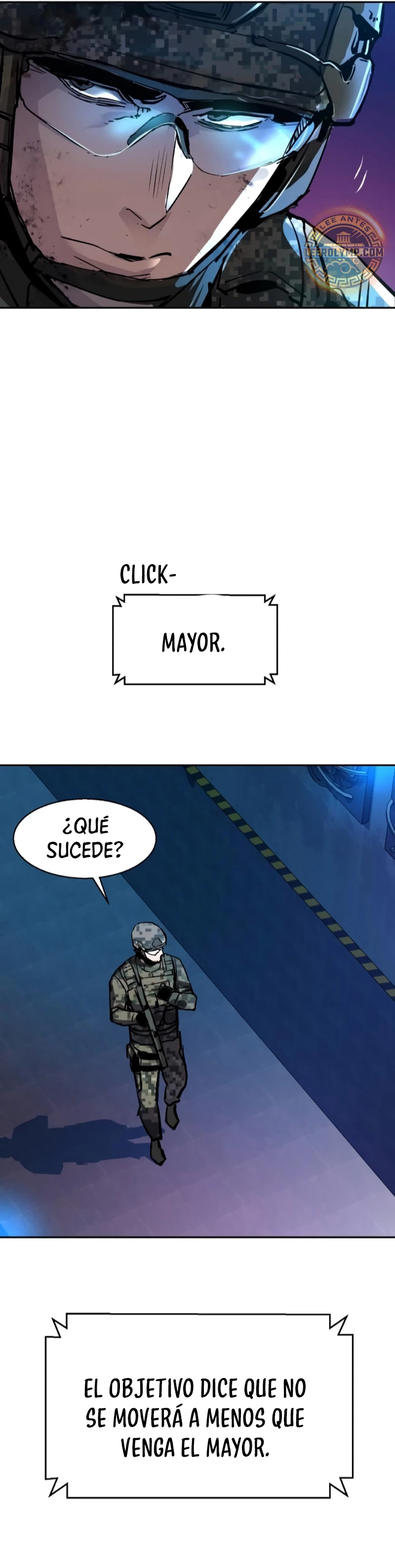 Página 37