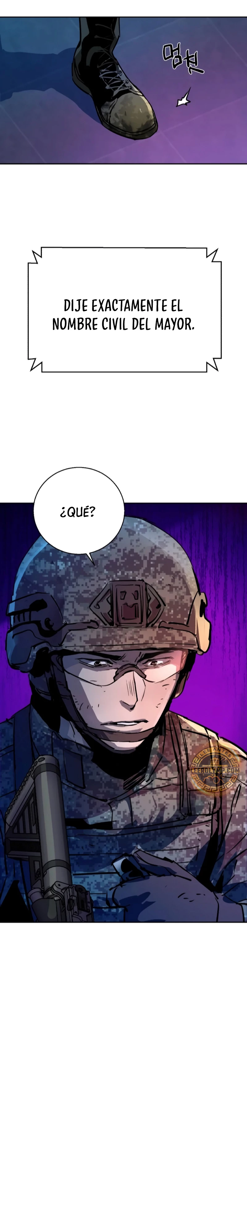 Página 38