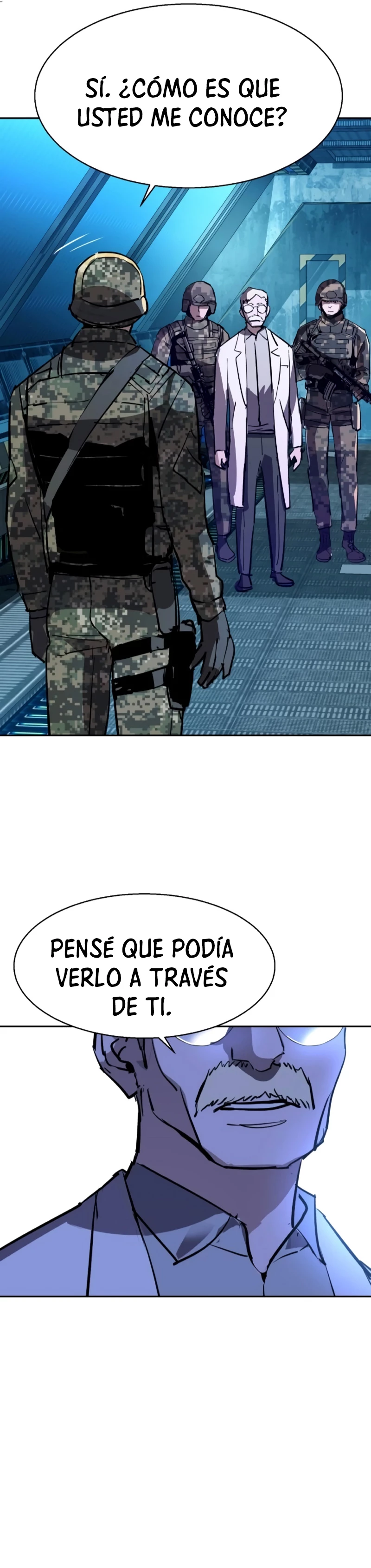 Página 41