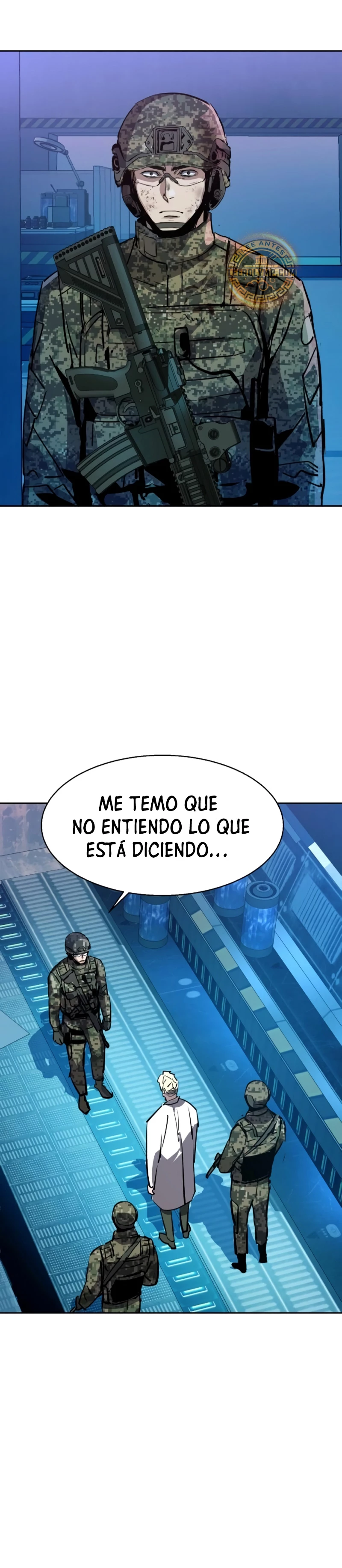 Página 42