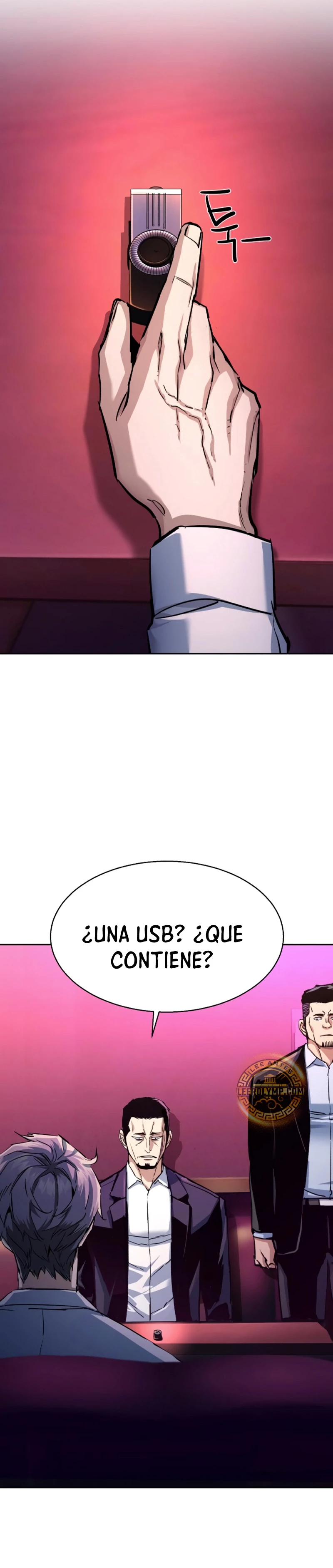 Página 7