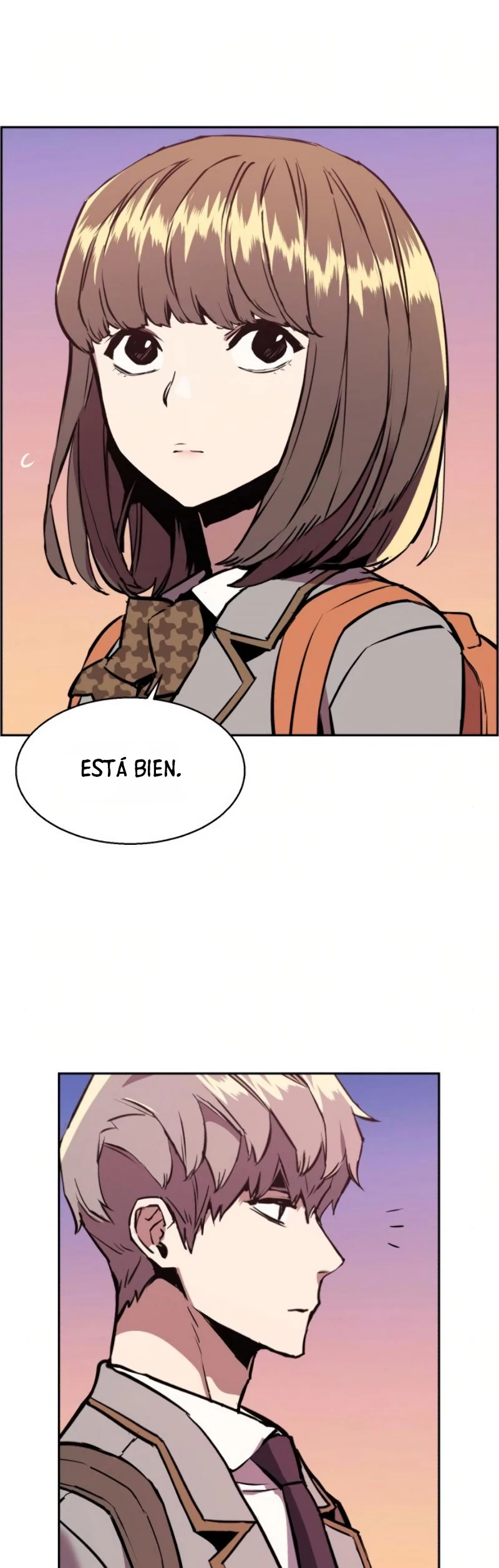 Página 38