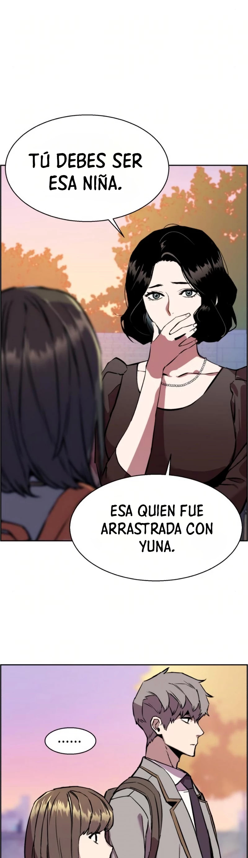 Página 42
