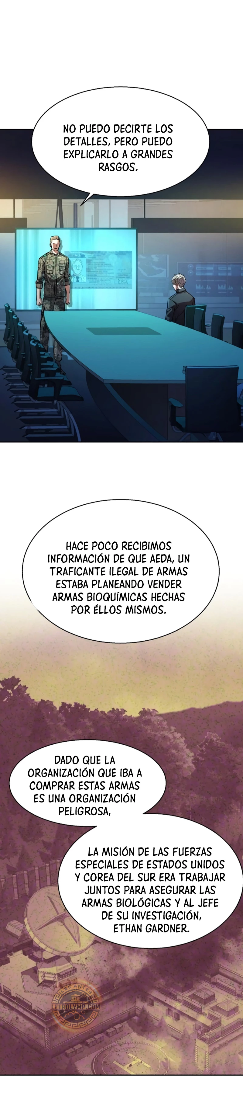 Página 3