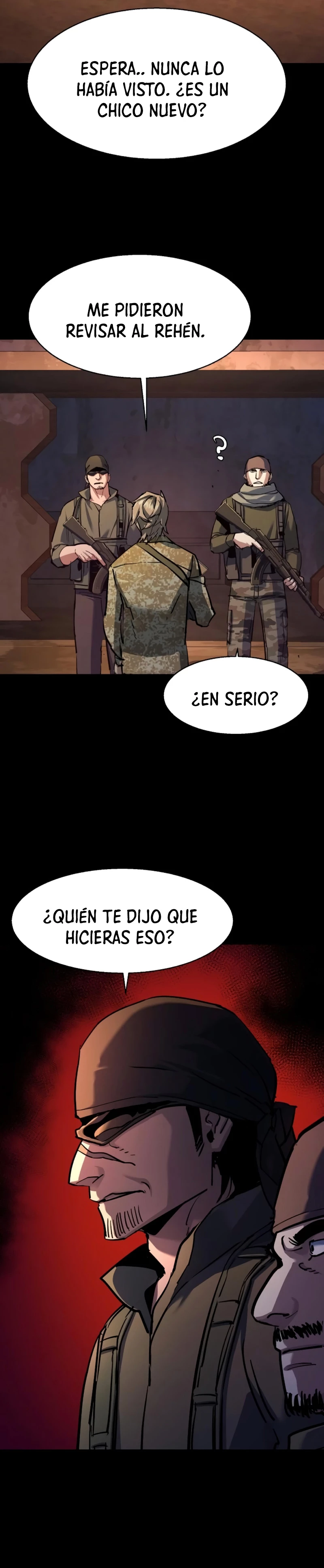 Página 27