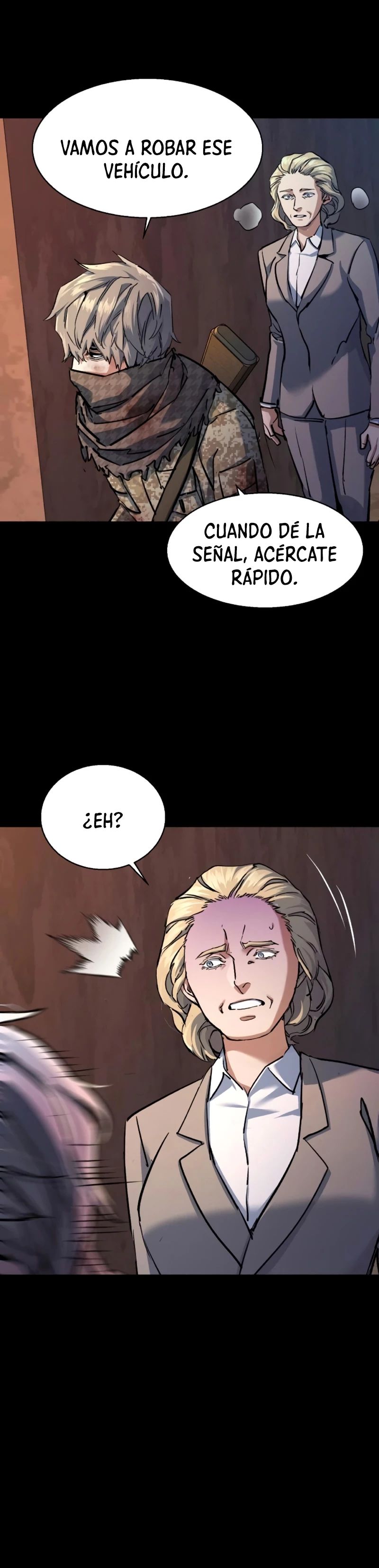 Página 22