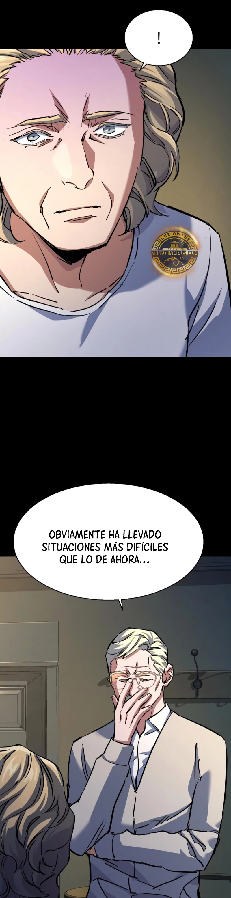 Página 35