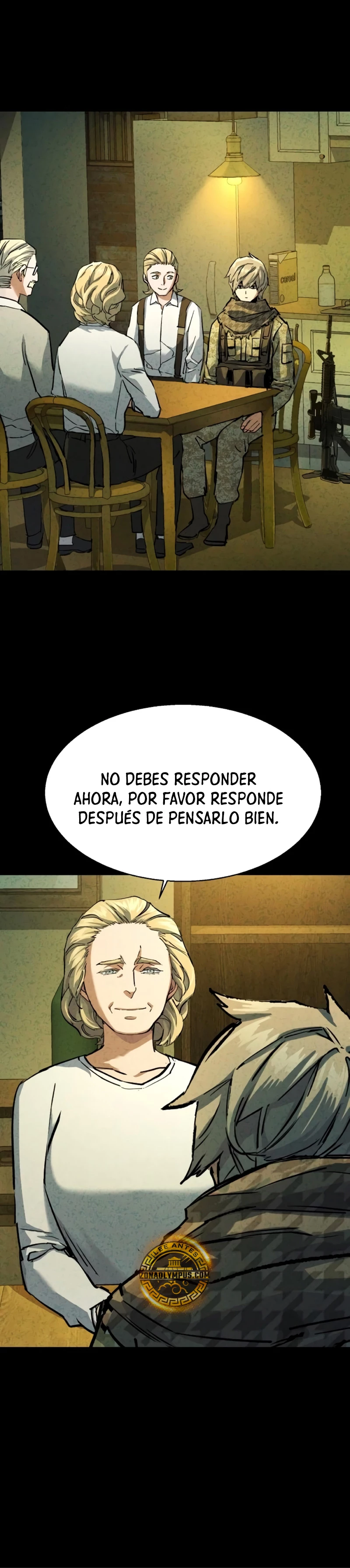 Página 9