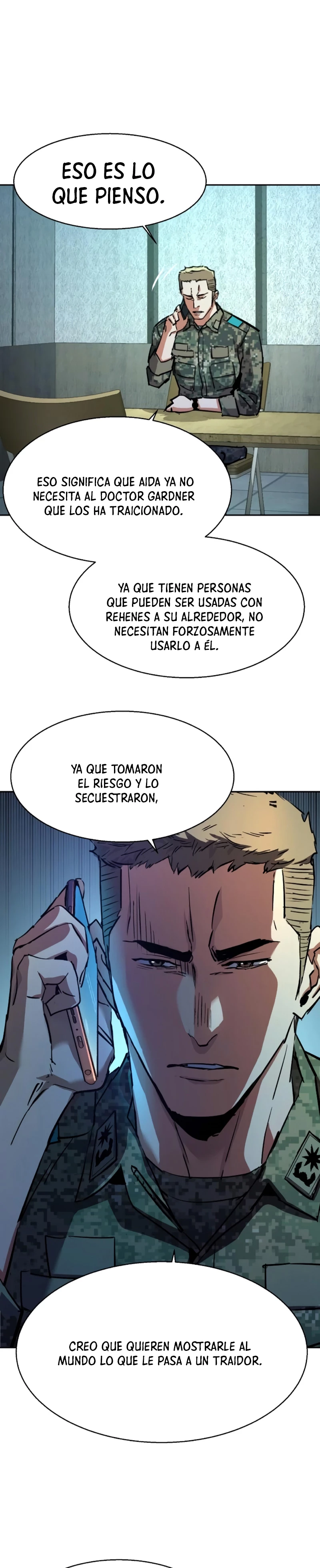 Página 20