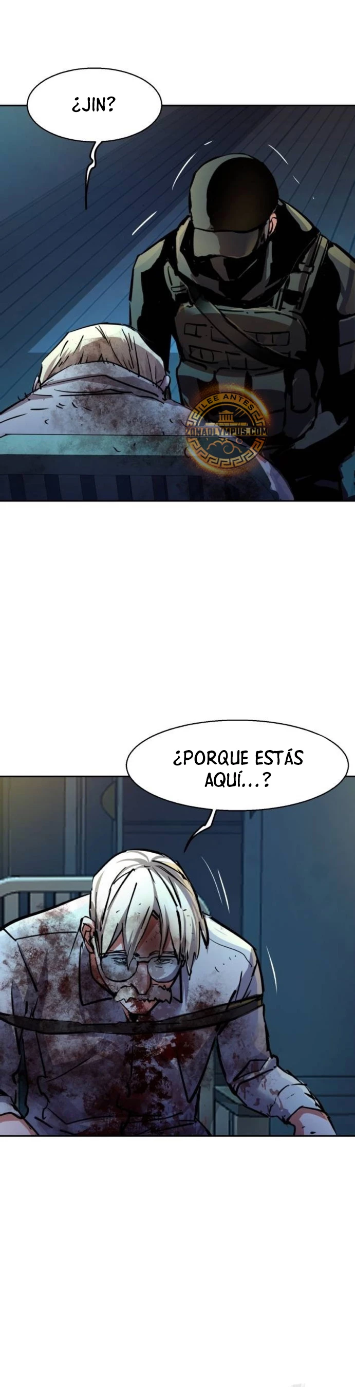 Página 38