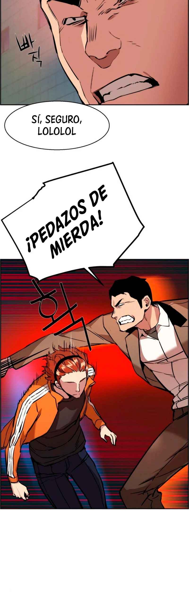 Página 19