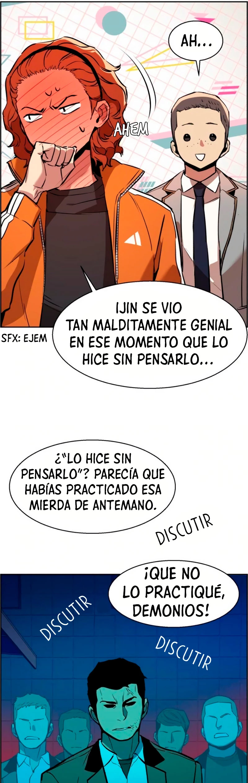 Página 26
