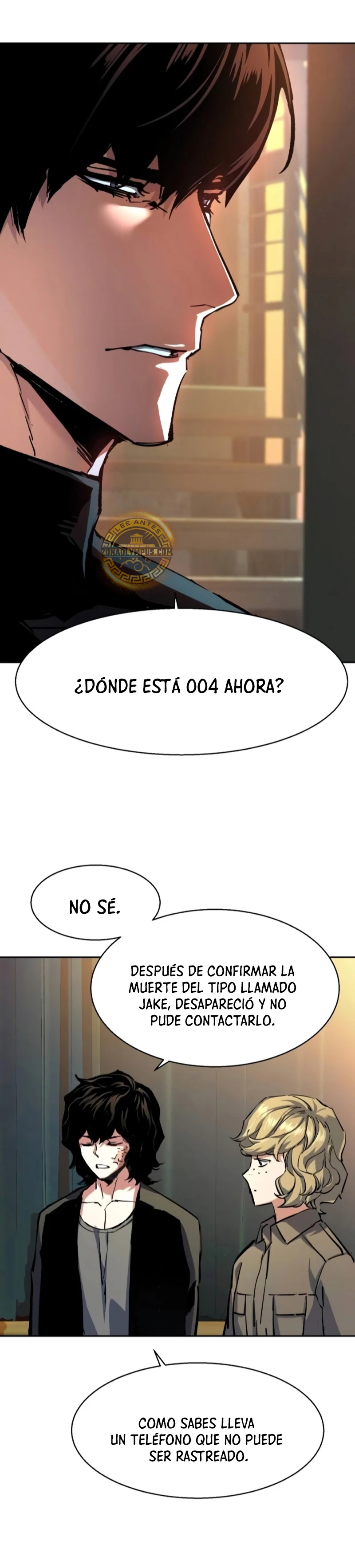 Página 11