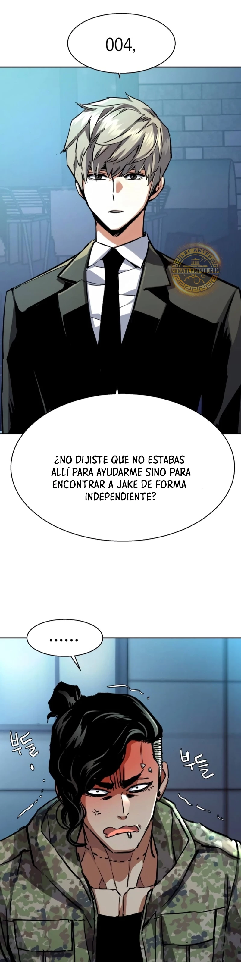 Página 23