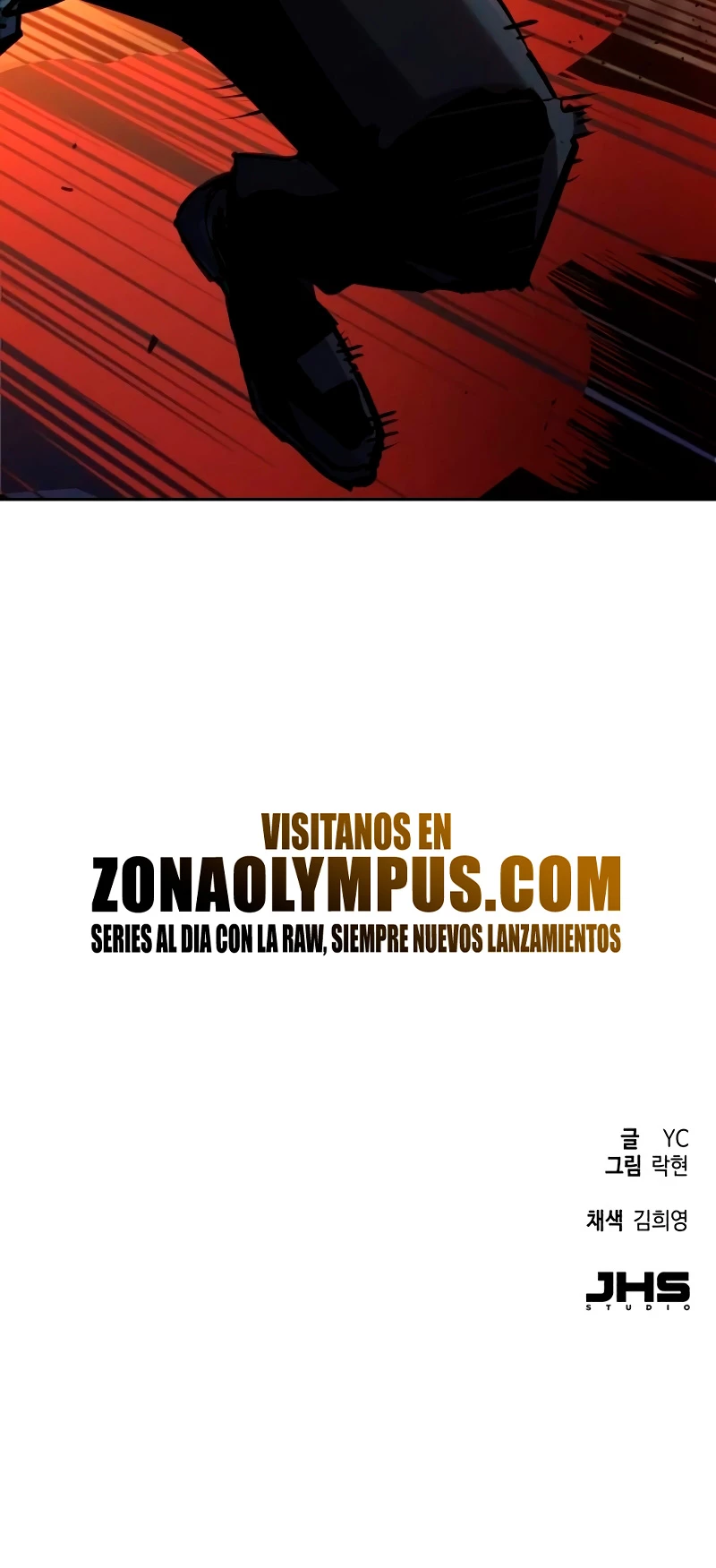 Página 45