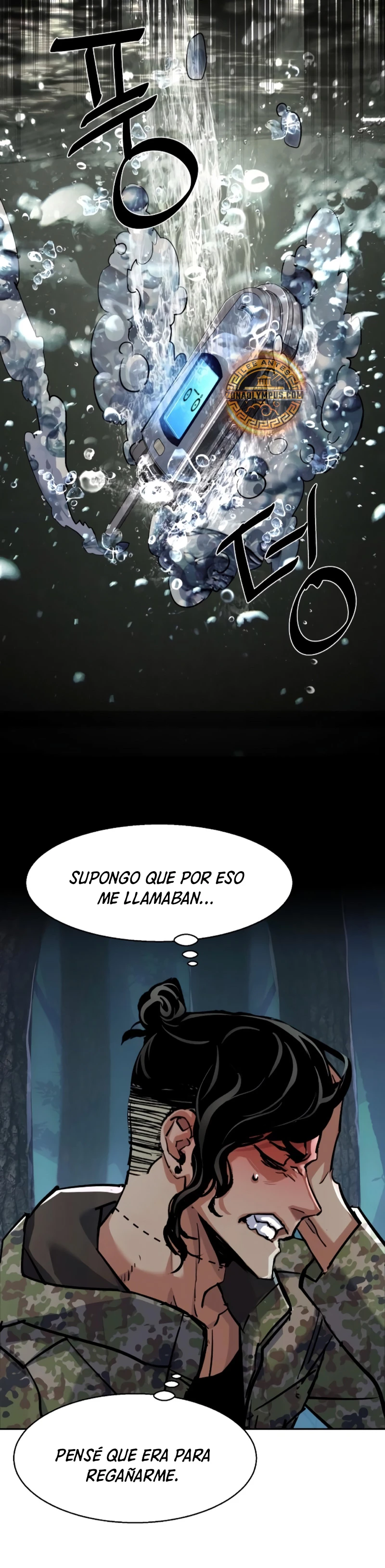 Página 12
