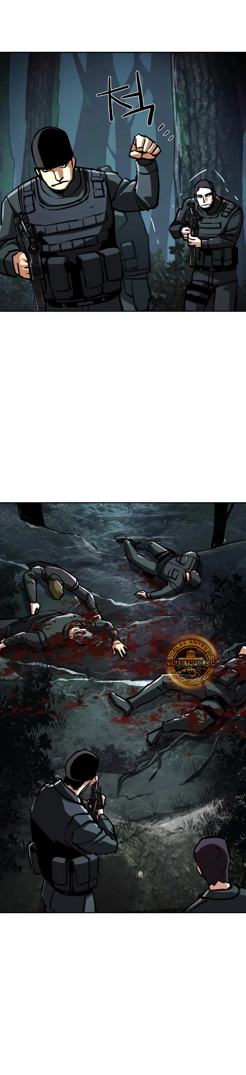 Página 21