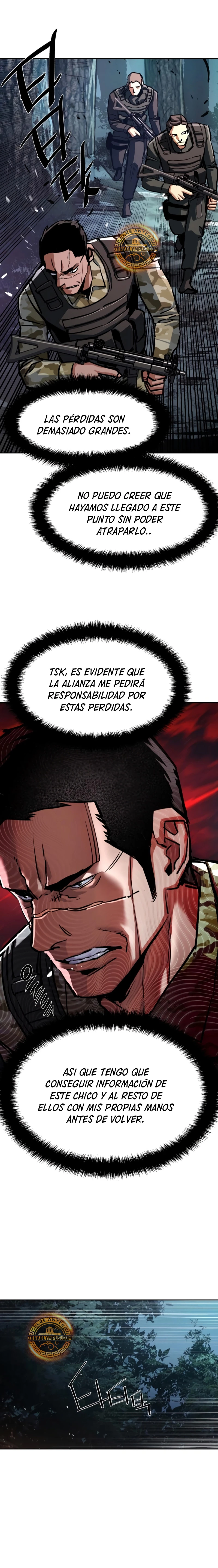 Página 27