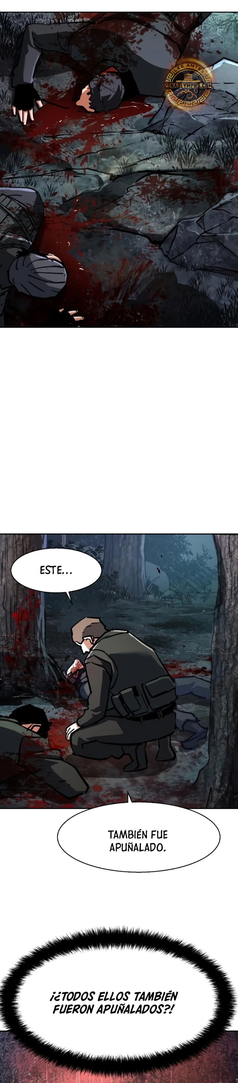 Página 29