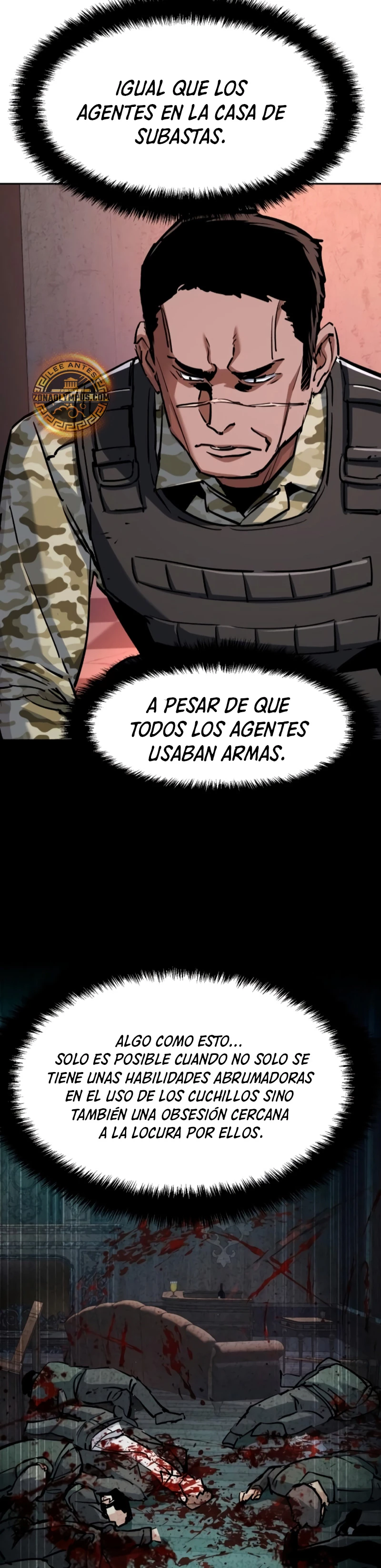 Página 3