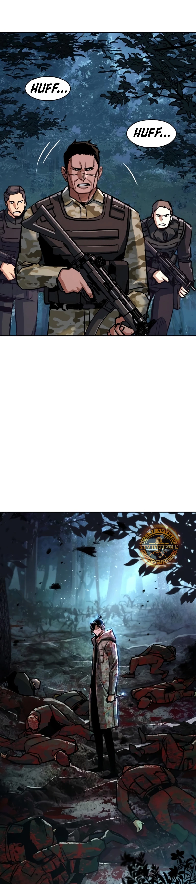 Página 32