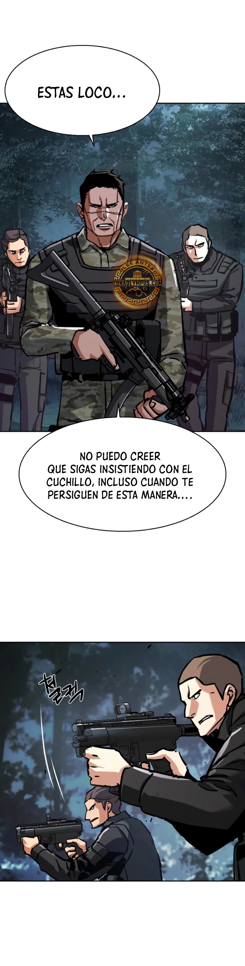 Página 35