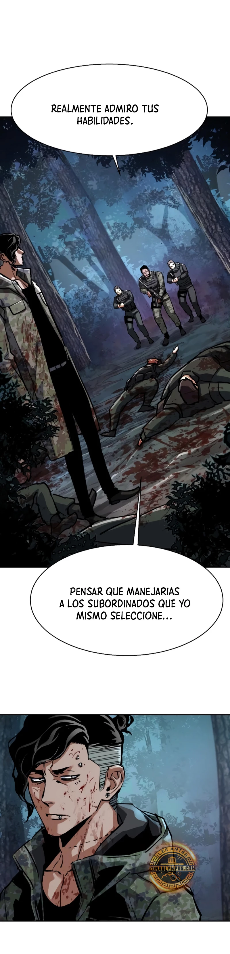 Página 36