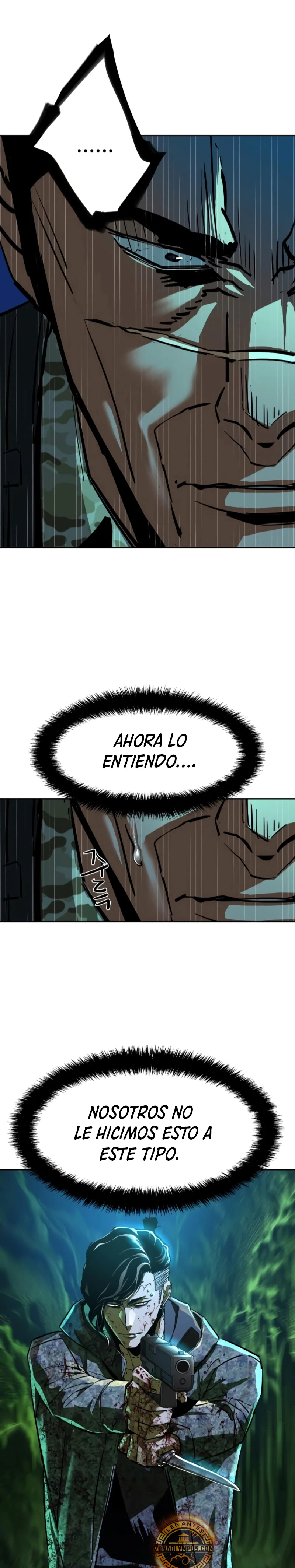 Página 39