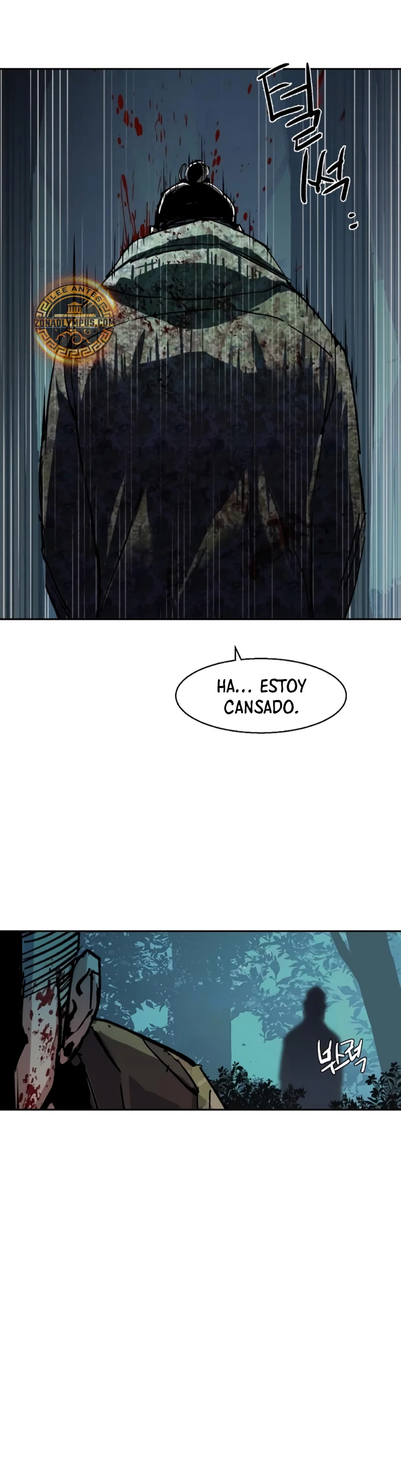 Página 41