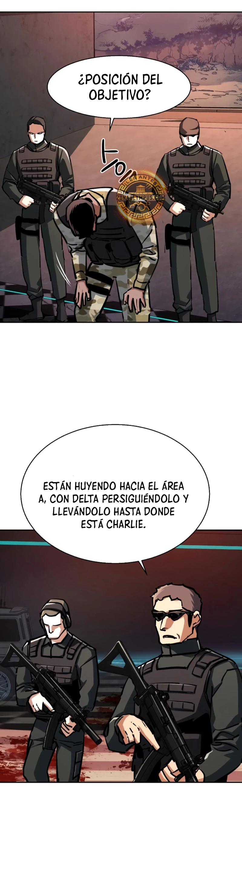 Página 5