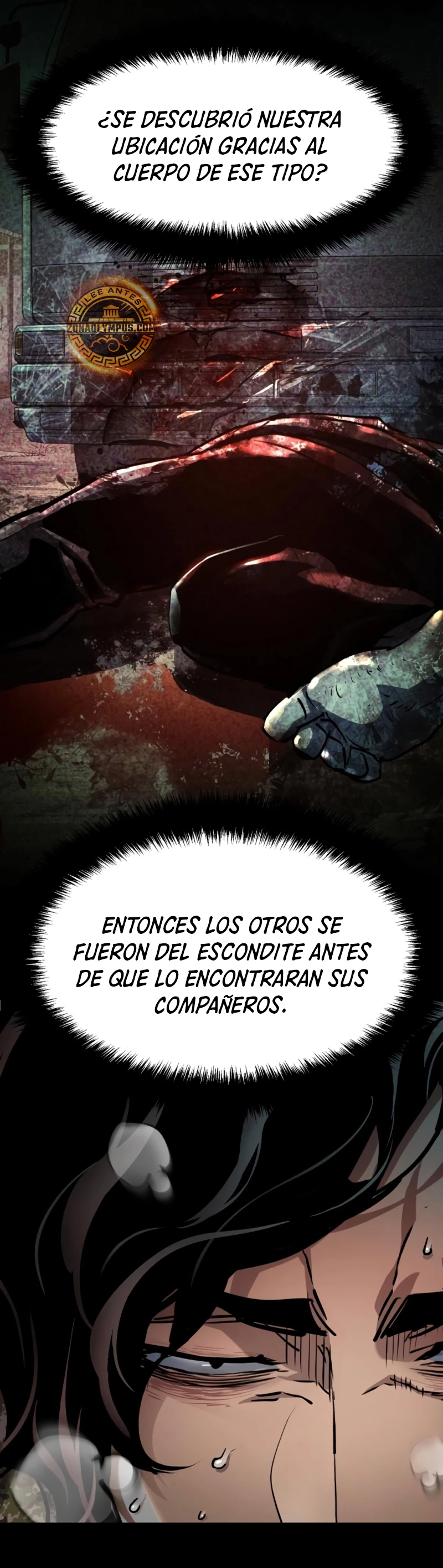 Página 9