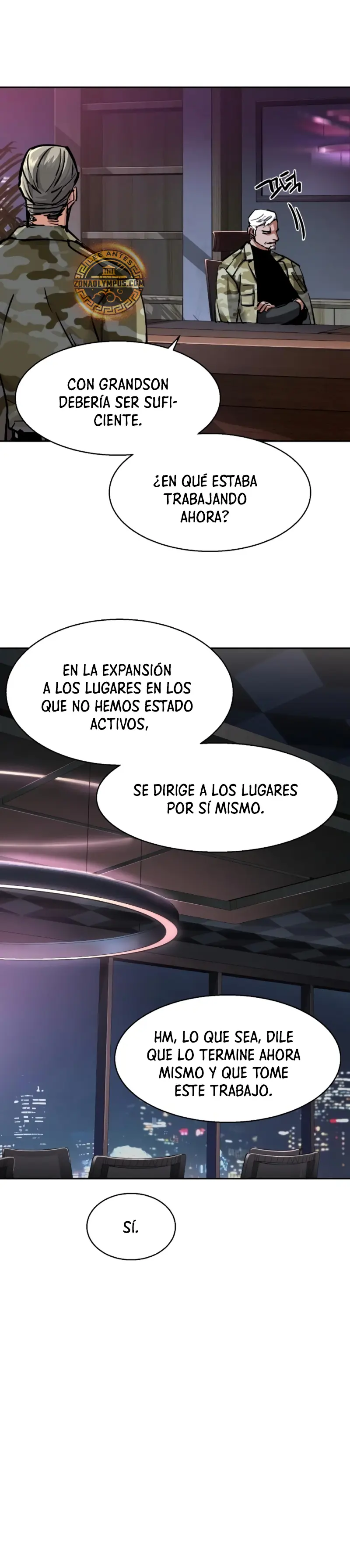 Página 18