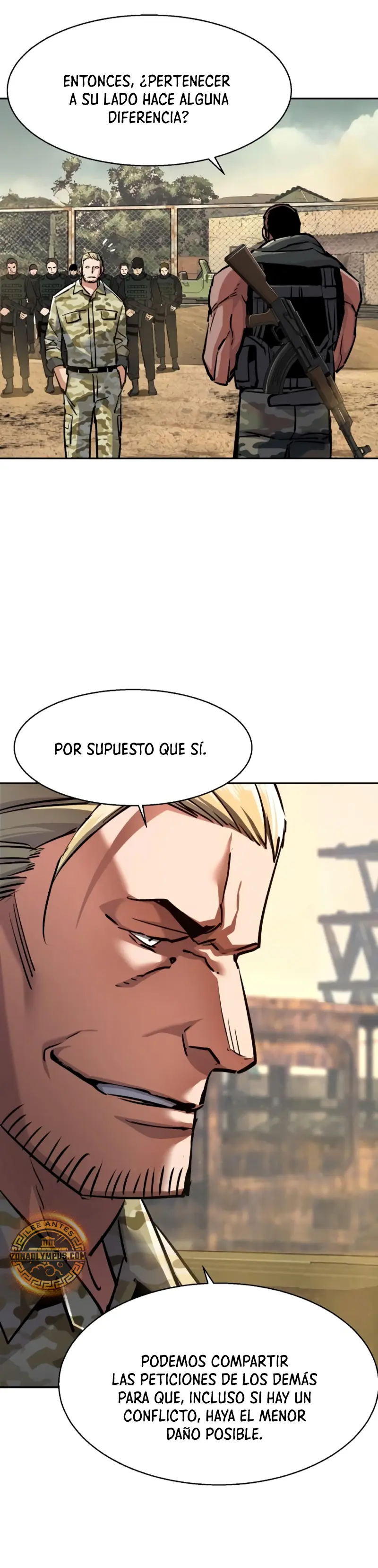 Página 29
