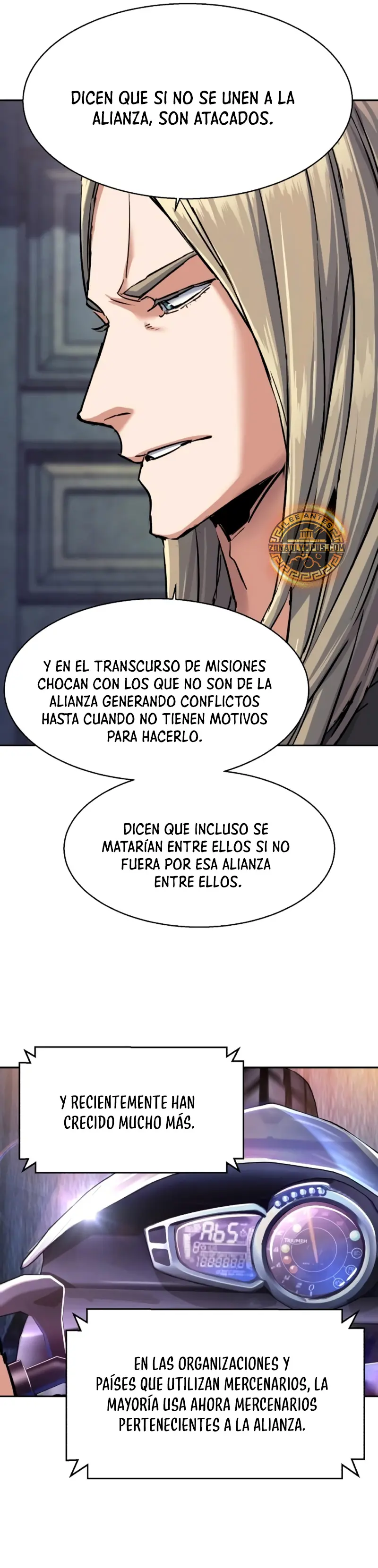 Página 18