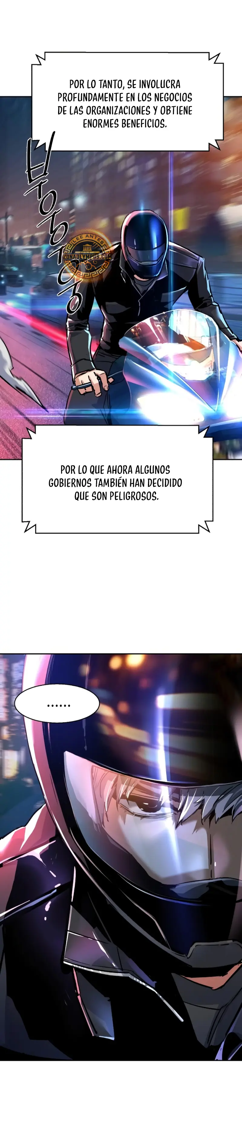 Página 19