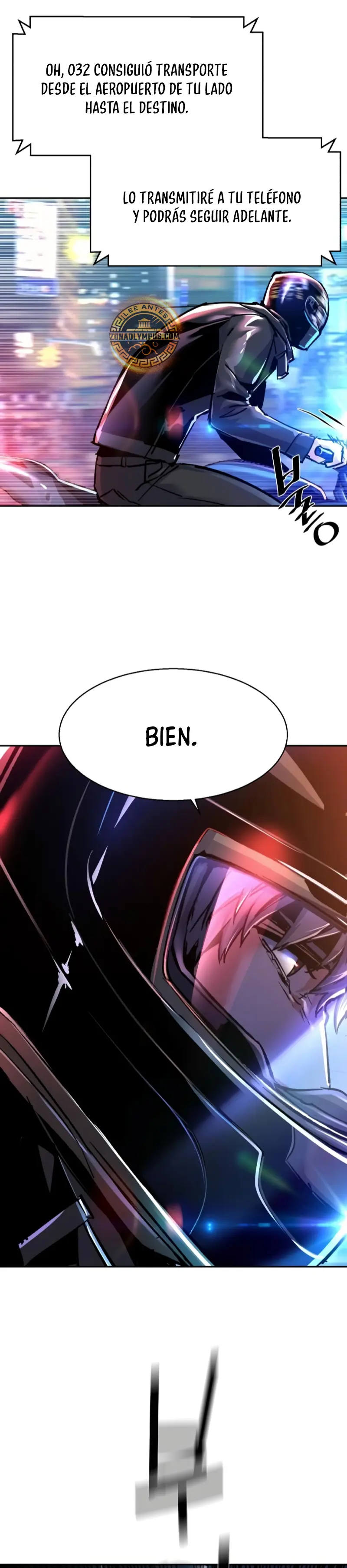 Página 20