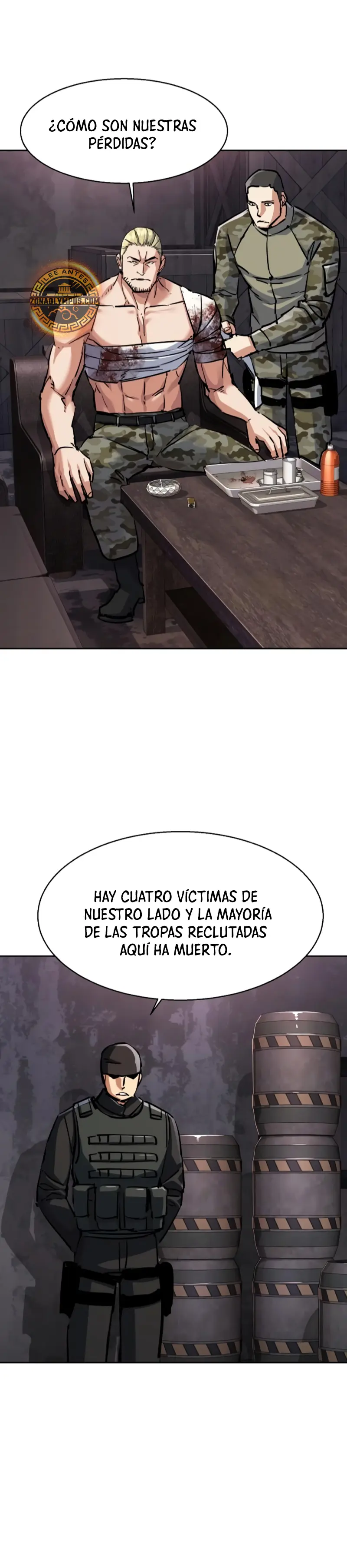 Página 23