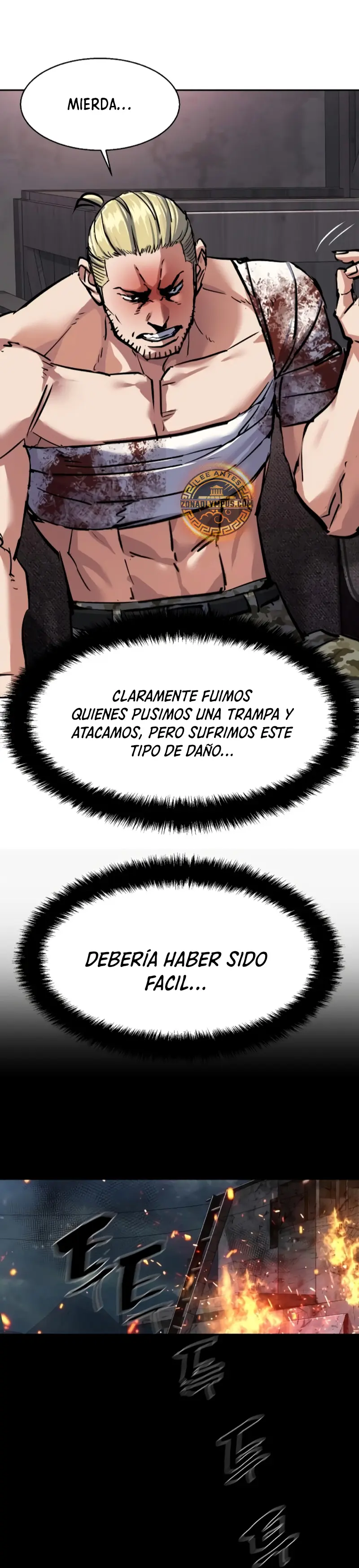 Página 24