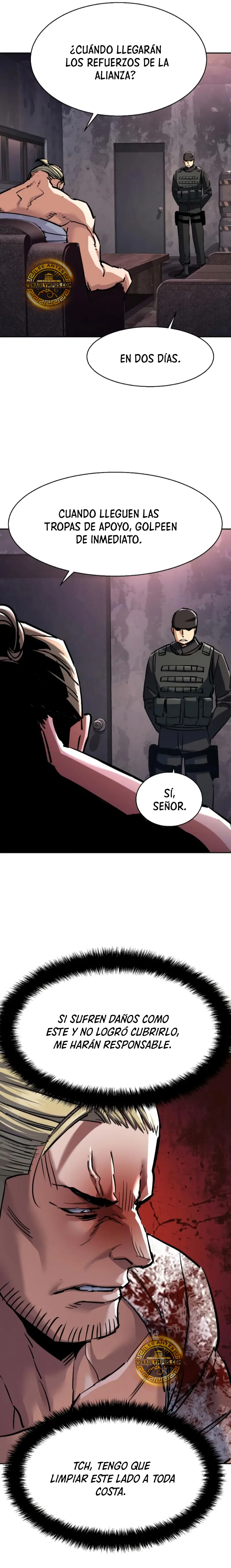 Página 27