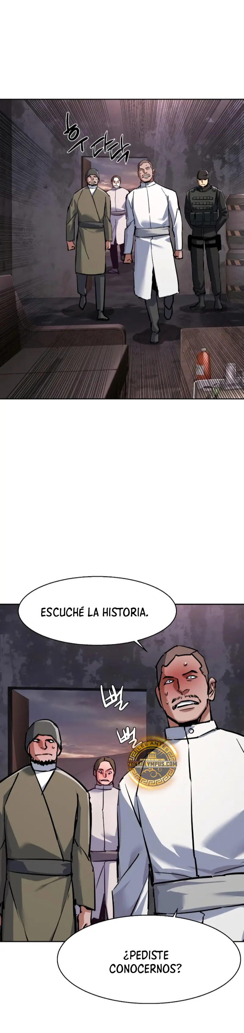 Página 28