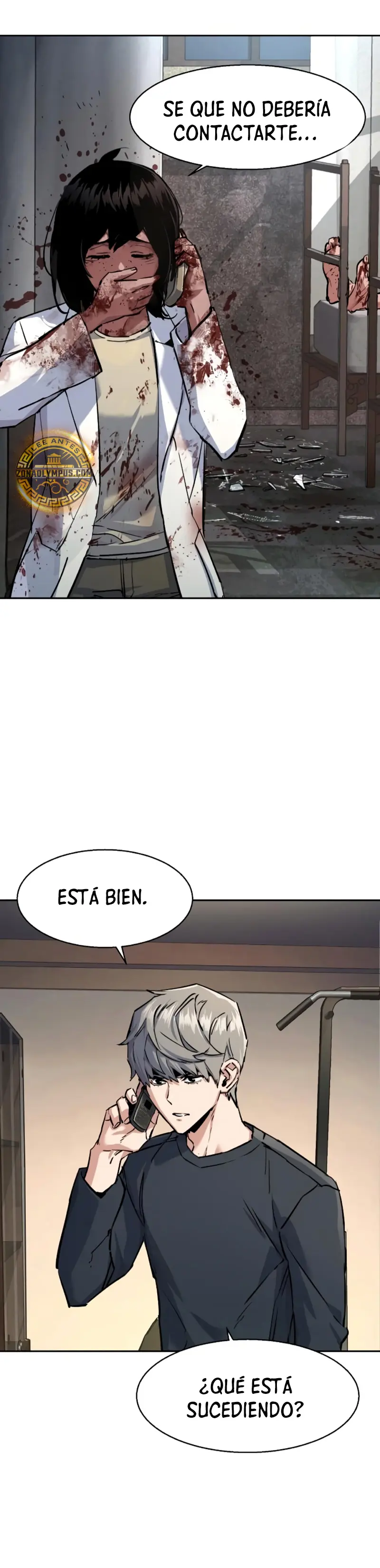 Página 3