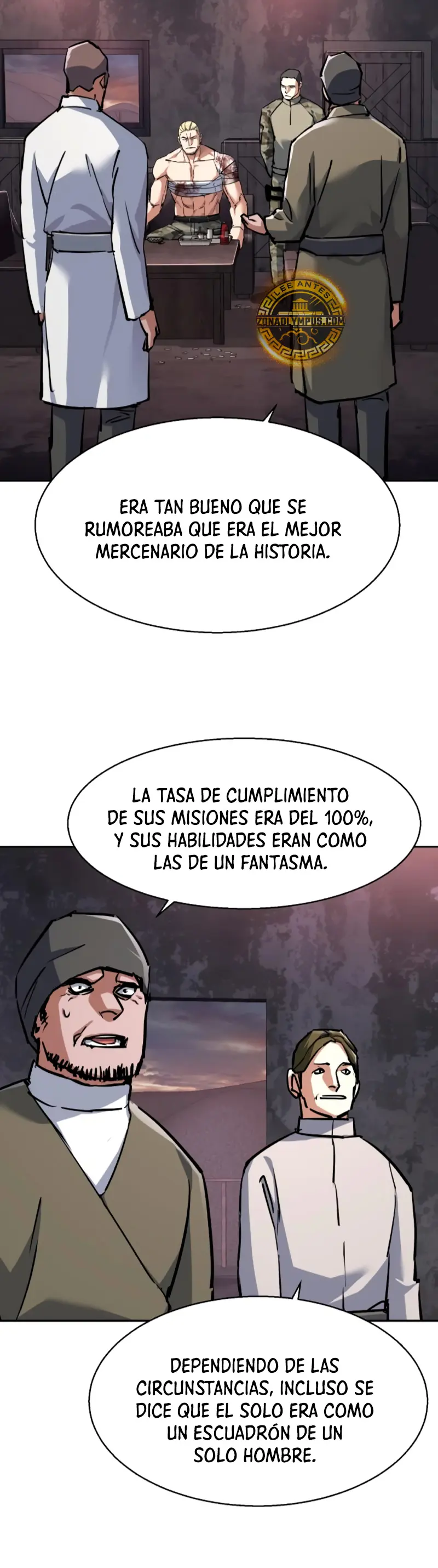 Página 31