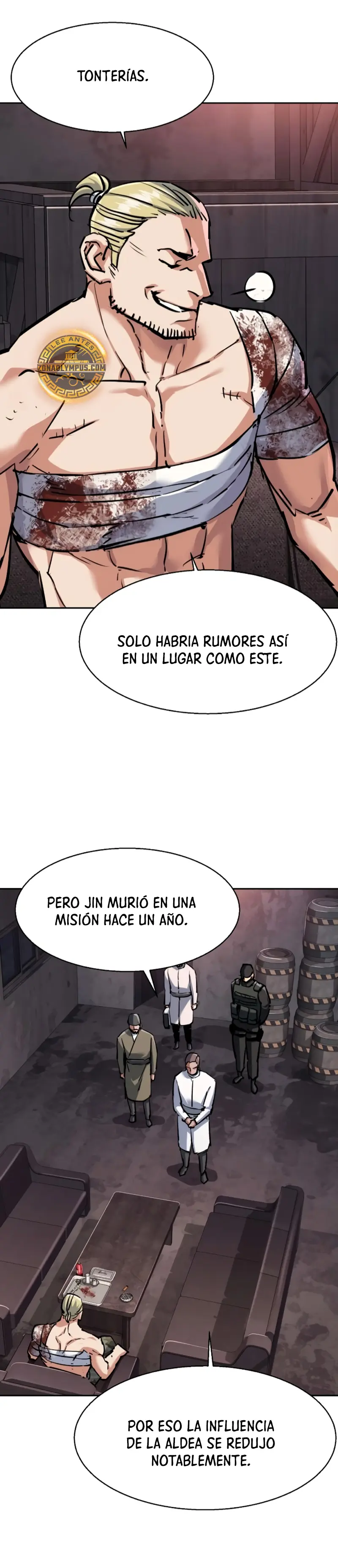 Página 32